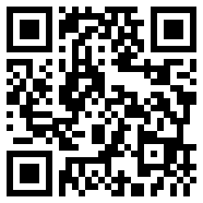 仙之侠道任务