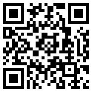 辉少软件盒app2.0