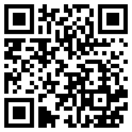 小旋风ASPWEBSERVER