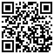 携程ebooking