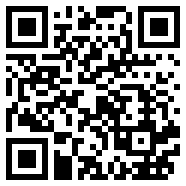 LL.999APP