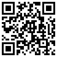 TRAYAPP