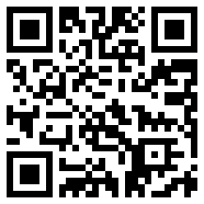 海棠书屋MYHTLMEBOOKAPP