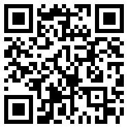 拍拍二手app