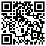 陕西养老保险app