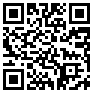 LL.999APP