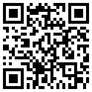 东莞通app