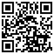 四季直播app