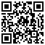 kakaotalk下载
