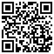 小蝌蚪app