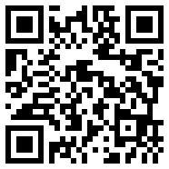 ios5.0.1完美越狱