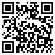 酷跑跑app