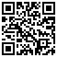 unetbootin中文版