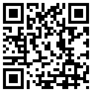 破劫成仙v1.0.0