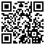mindmanager中文版