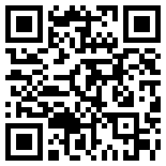 福建导航app