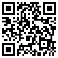 舰少资料库app