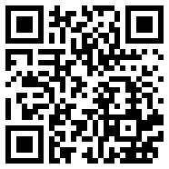 音乐相册app