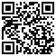 gmail邮箱客户端