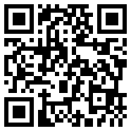 viber