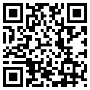 植物大战僵尸手表版apk