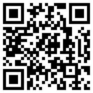 辛选帮APP