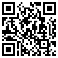 天堂jmcomicron.mic1.7.0v1.7.0