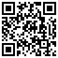 JJ.apk