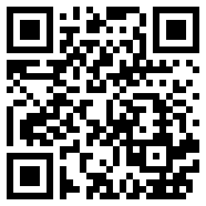 魔兽app