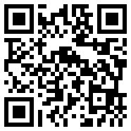 heibai弹幕破解版app