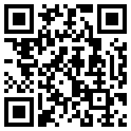 回家小游戏app