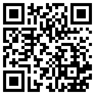 手机称重app