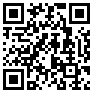 lezhin