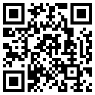 保险明星app