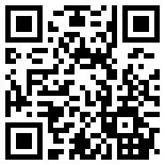 留白app