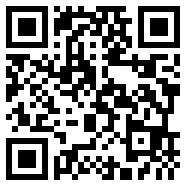 jmcomc21.8.2