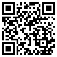 fly音乐v1.1.3