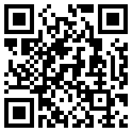非常普通的鹿手机版v6.4.2
