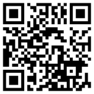成品人短视频软件大全免费下载
