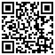 ipcamera