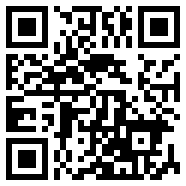 lightapp