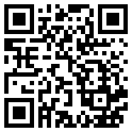 柠檬视频app