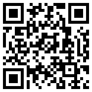 老来网app