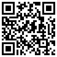 kmplayerplus