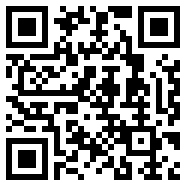 武炼