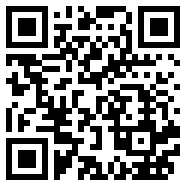 91视频app下载安装无限看-ios轻量版
