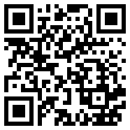 抖音app