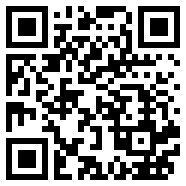 梦幻西游网页版官网礼品码