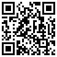 月空全本免费小说App2021最新版本