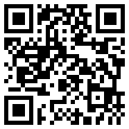 360火影世界礼包